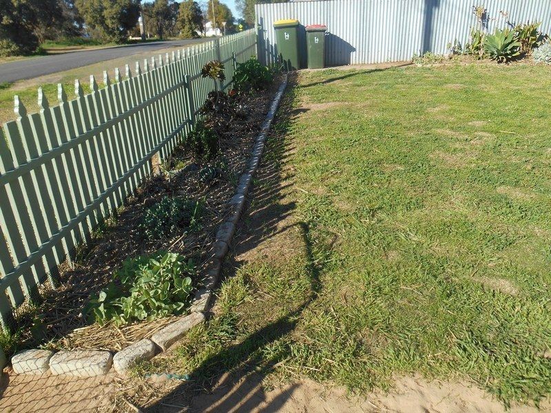 8 Sanders St, Rainbow VIC 3424