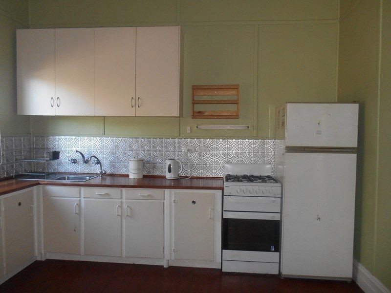 8 Sanders St, Rainbow VIC 3424