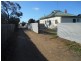 8 Sanders St, Rainbow VIC 3424