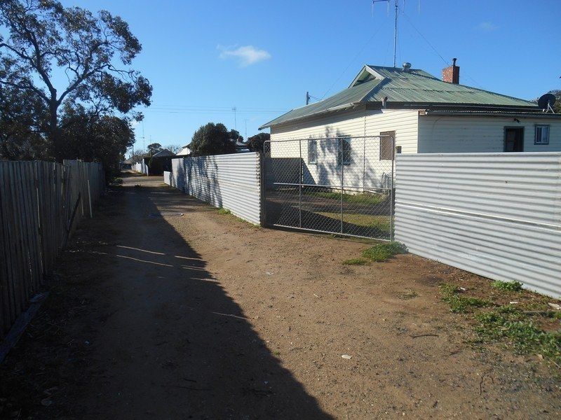 8 Sanders St, Rainbow VIC 3424