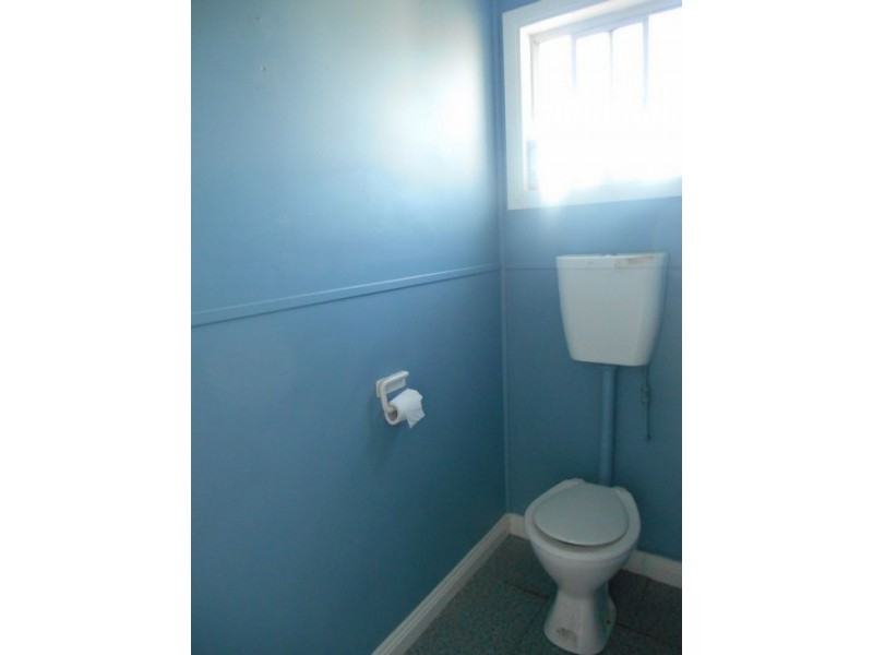 8 Sanders St, Rainbow VIC 3424