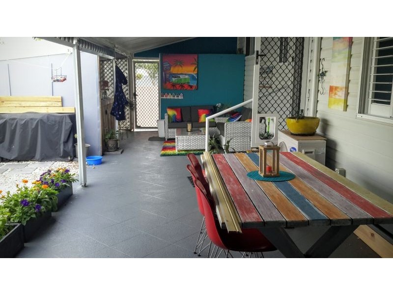 157/250 Kirkwood road west, Tweed Heads South NSW 2486