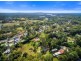 17a  Stanley Street, Capalaba QLD 4157