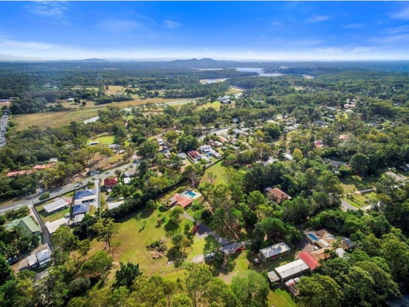 17a  Stanley Street, Capalaba QLD 4157