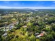 17a  Stanley Street, Capalaba QLD 4157