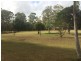 17a  Stanley Street, Capalaba QLD 4157