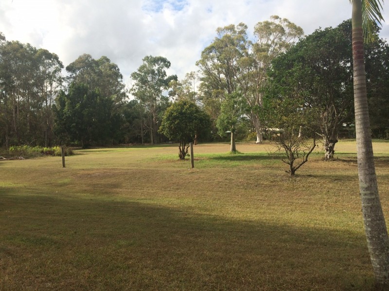 17a  Stanley Street, Capalaba QLD 4157