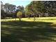 17a  Stanley Street, Capalaba QLD 4157