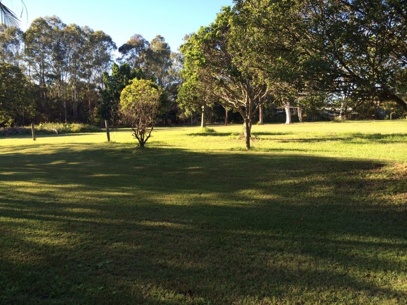 17a  Stanley Street, Capalaba QLD 4157