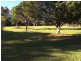 17a  Stanley Street, Capalaba QLD 4157