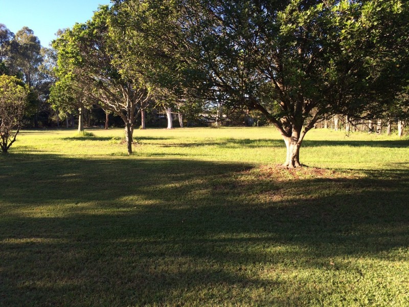 17a  Stanley Street, Capalaba QLD 4157