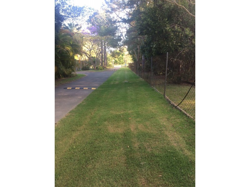 17a  Stanley Street, Capalaba QLD 4157