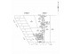 17a  Stanley Street, Capalaba QLD 4157