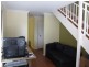 10/331 Stirling Street, Highgate WA 6003