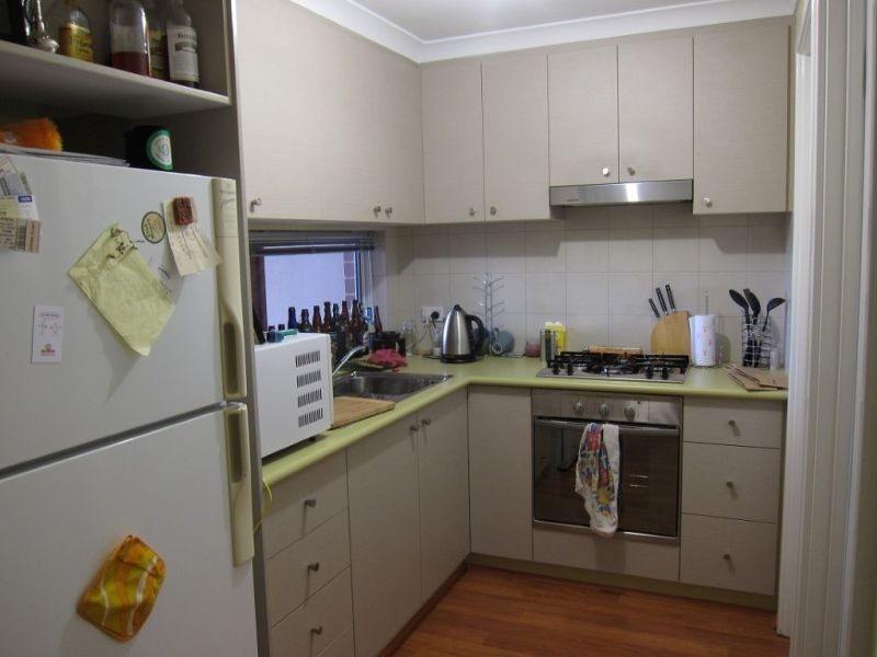 10/331 Stirling Street, Highgate WA 6003