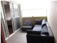 10/331 Stirling Street, Highgate WA 6003