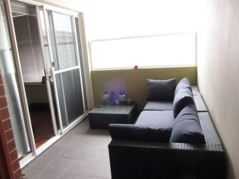 10/331 Stirling Street, Highgate WA 6003