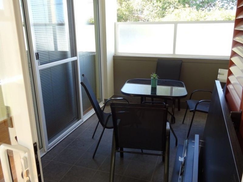 10/331 Stirling Street, Highgate WA 6003