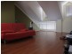 10/331 Stirling Street, Highgate WA 6003