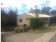 38-40 City View Terrace, Nambour QLD 4560
