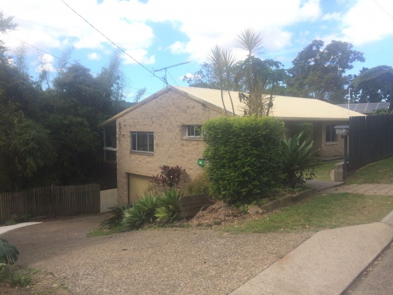 38-40 City View Terrace, Nambour QLD 4560