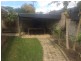 38-40 City View Terrace, Nambour QLD 4560