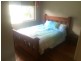 38-40 City View Terrace, Nambour QLD 4560