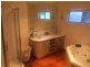 38-40 City View Terrace, Nambour QLD 4560