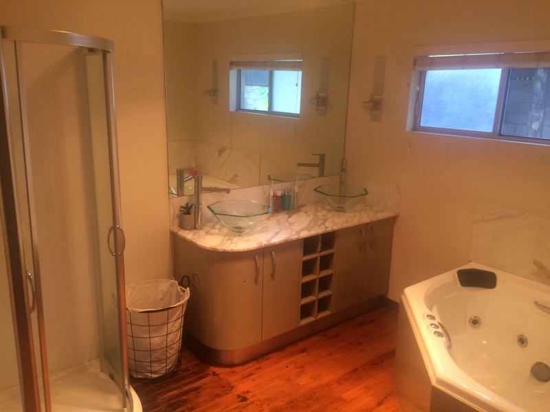 38-40 City View Terrace, Nambour QLD 4560