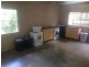 38-40 City View Terrace, Nambour QLD 4560