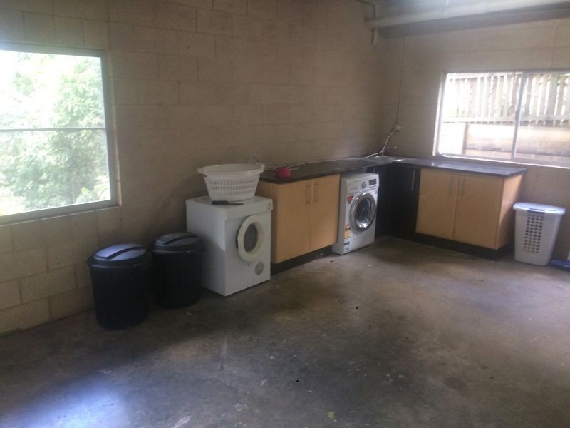38-40 City View Terrace, Nambour QLD 4560