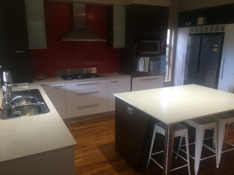 38-40 City View Terrace, Nambour QLD 4560