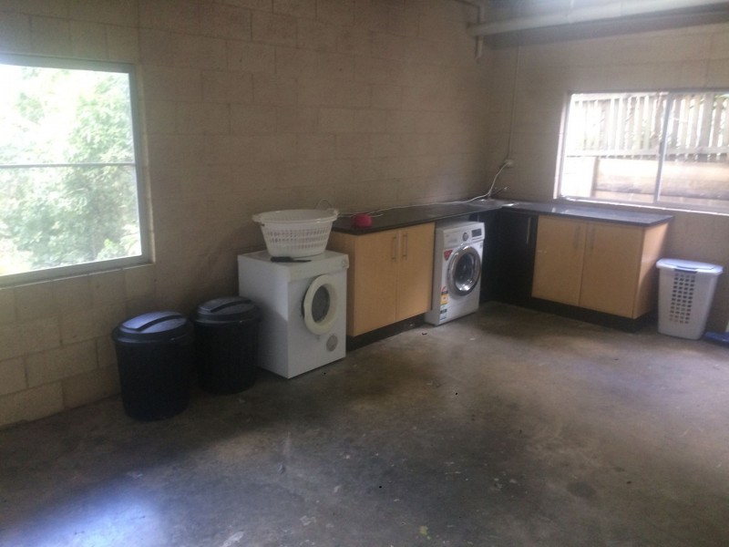 38-40 City View Terrace, Nambour QLD 4560