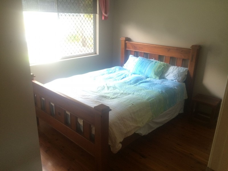 38-40 City View Terrace, Nambour QLD 4560