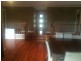 38-40 City View Terrace, Nambour QLD 4560