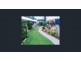 38-40 City View Terrace, Nambour QLD 4560