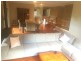 38-40 City View Terrace, Nambour QLD 4560