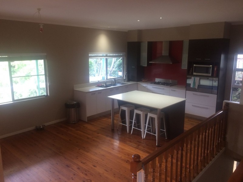 38-40 City View Terrace, Nambour QLD 4560