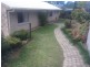 38-40 City View Terrace, Nambour QLD 4560