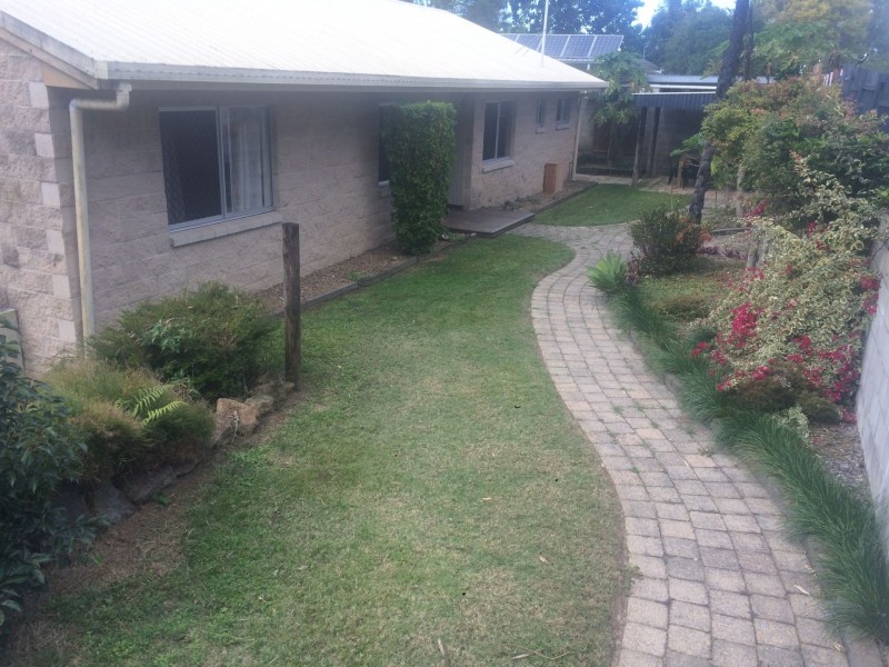 38-40 City View Terrace, Nambour QLD 4560
