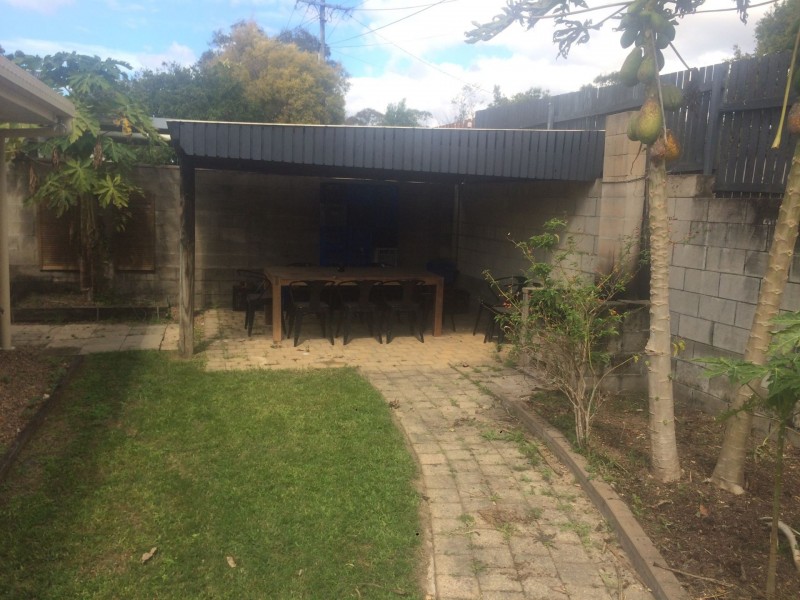 38-40 City View Terrace, Nambour QLD 4560
