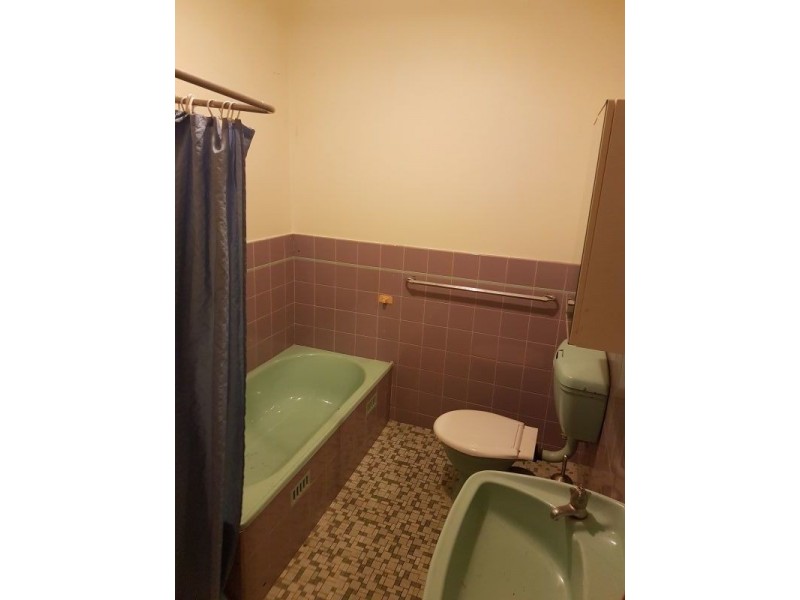 3/46 BRANSBY AVE, Plympton SA 5038