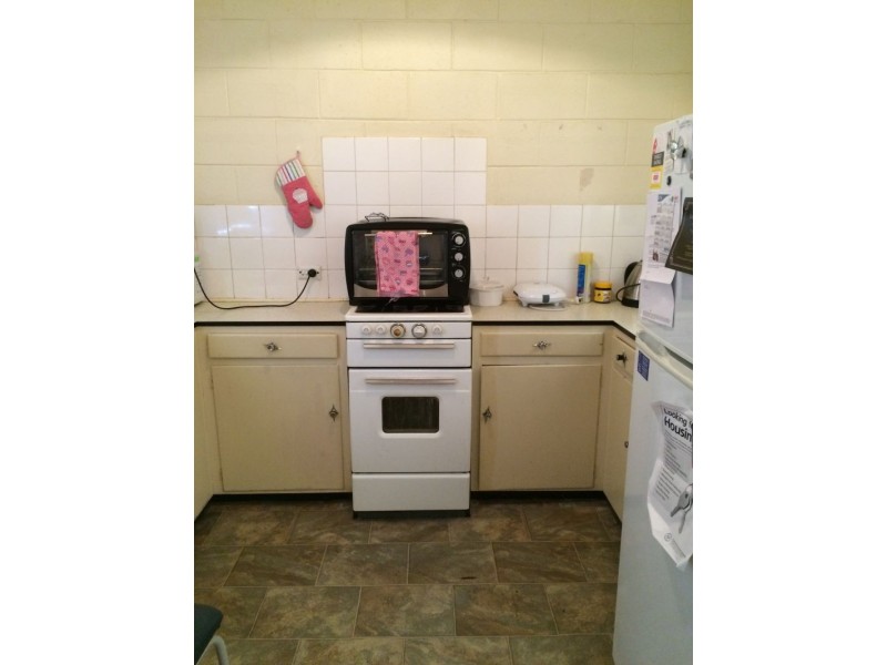 3/46 BRANSBY AVE, Plympton SA 5038