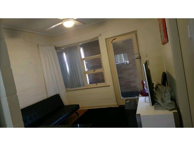 3/46 BRANSBY AVE, Plympton SA 5038