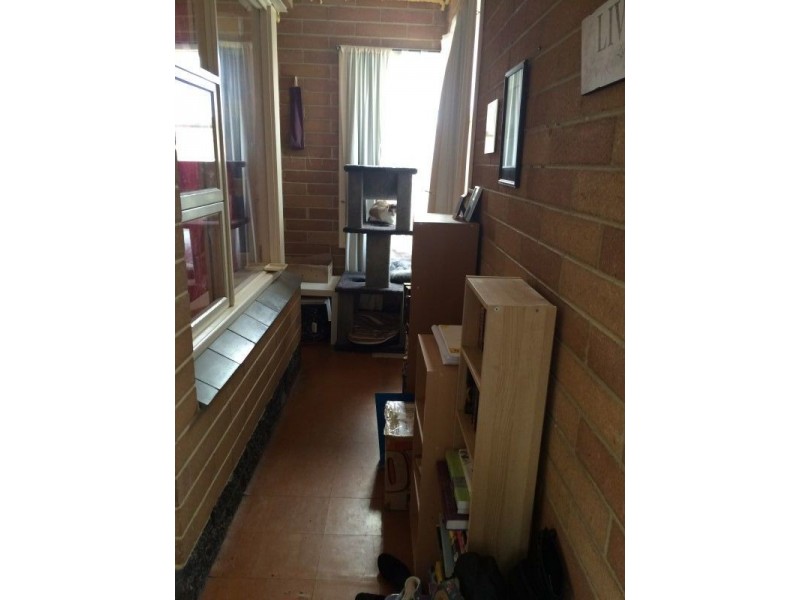 3/46 BRANSBY AVE, Plympton SA 5038