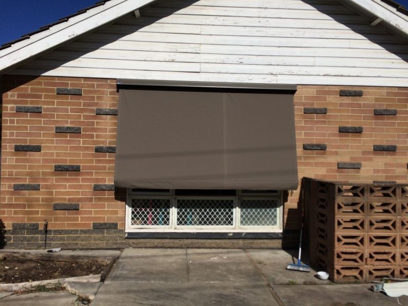 3/46 BRANSBY AVE, Plympton SA 5038