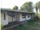12 Edward Street, Pittsworth QLD 4356