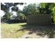12 Edward Street, Pittsworth QLD 4356