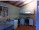 12 Edward Street, Pittsworth QLD 4356