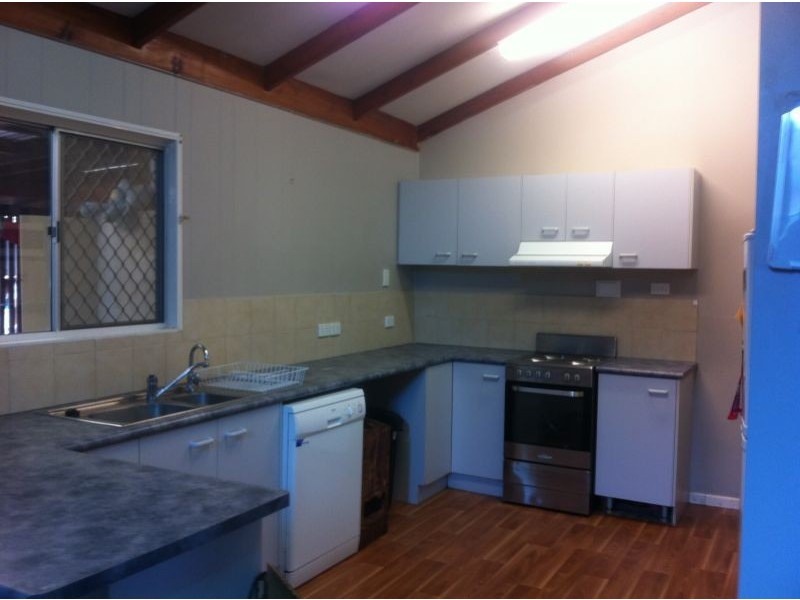 12 Edward Street, Pittsworth QLD 4356